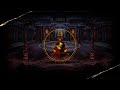 Limbus Company OST Canto VIII Boss 1 Battle Theme 2