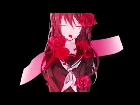 [Nightcore] - Tomorrow