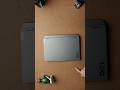2024 Lenovo LOQ Unboxing First Look Lenovo Laptop