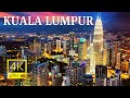 Tour Malaysia - Singapore 5N4Đ: Hà Nội - Malaysia - Cao Nguyên Genting - Singapore