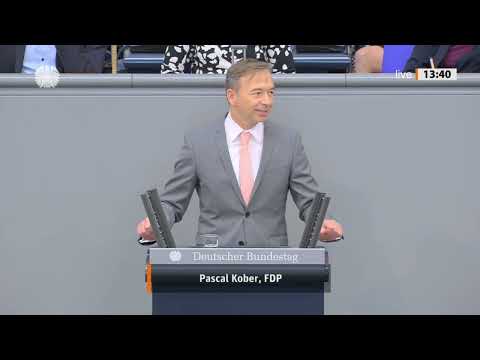 Debatte zur betrieblichen Mitbestimmung