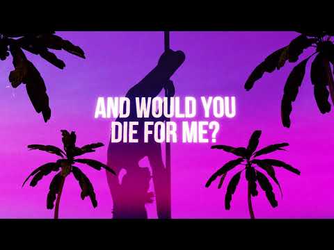 Video thumbnail for Down for Me