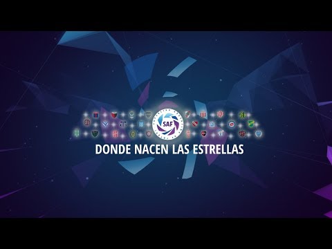 Red Bull eSuperliga - Matchday 22