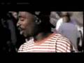 Videoklip 2pac - Keep Ya Head Up  s textom piesne