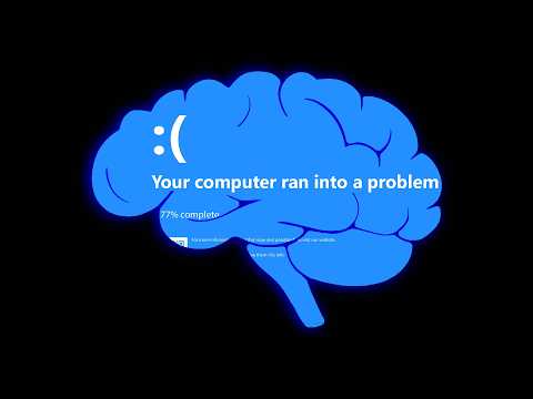 Why Software Devs Keep Burning Out