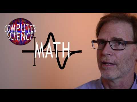 Biophotonics at BLI Part 1