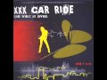XXX Car Ride - Loathing Again 