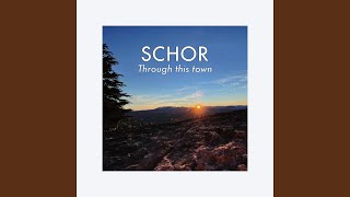 Through This Town