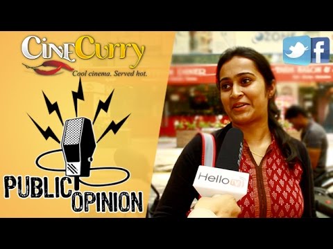 download lagu mp3 mp4 Bangalore Girl Online, download lagu Bangalore Girl Online gratis, unduh video klip Bangalore Girl Online