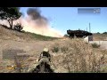 ARMA 3 (Безумная Песочница) 