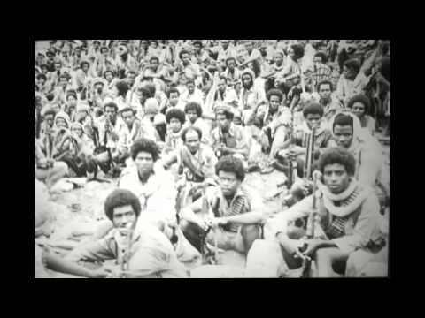 fechew aeb bebeynu ewan