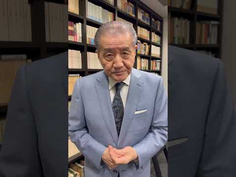 マラリア:ワクチンとしての遺伝子組み換え病原体