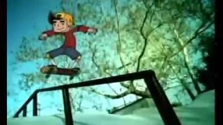 Jonas Brothers   American Dragon