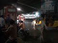Tambaram Bus Stand Flood Status Tambaram Bus Stand Chennai Flood Shorts