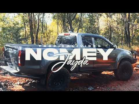 NOMEY SAAH X BEBE_REXHA X NO_ BROKEN_HEARTS REMIX ZOUKOMPA(2023)WAWY 2BLY