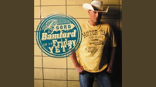 A Cowboy's Last Ride