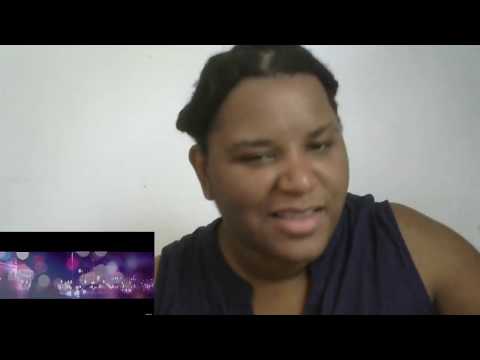 Reaction to Poets of The Fall - The Sweet Escape (Official Video)