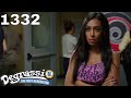Degrassi The Next Generation 1332 Enjoy The Silence