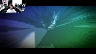 Hyper Drive The Insane Gravity Race - Steam Early Access