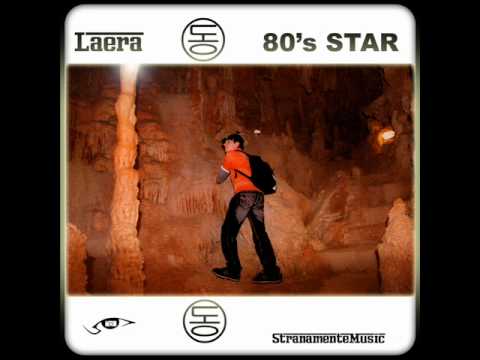 Laera - Shine As The Stars