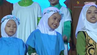 Download lagu Storytelling about Prophet Yunus (AS) & Nun Fish | Nasyid Kisah Nabi Yunus (AS) ditelan Ikan Nun mp3 Download lagu Storytelling about Prophet Yunus (AS) & Nun Fish | Nasyid Kisah Nabi Yunus (AS) ditelan Ikan Nun mp3