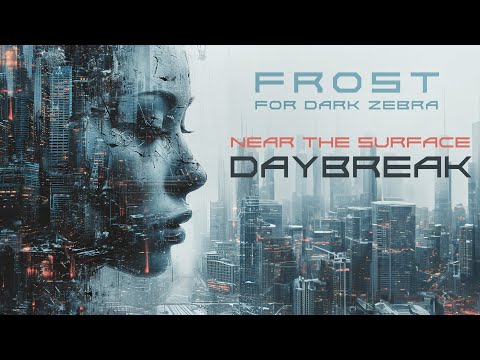 Free Download Frost For Dark Zebra HZ PRESETS-GTA