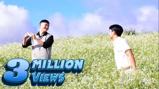 Download lagu Daisy - Adam Oo, Kriz [ Lyric Video] mp3