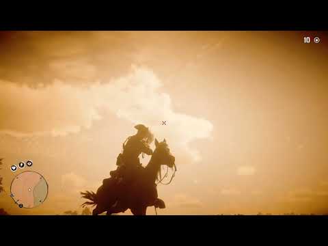 "Perfect Iguana Pelt" - Part 85 | Red Dead Redemption 2 | Playthrough 2026