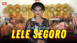 Download lagu Erni Agustien - Lele Segoro - mp3 Download lagu Erni Agustien - Lele Segoro - mp3