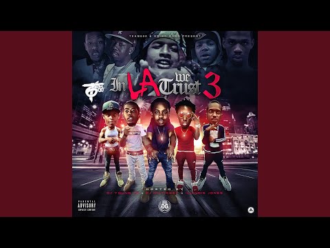 Video thumbnail for Real Niggas
