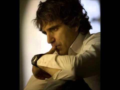 El Club De Las Horas Contadas - Mikel Erentxun