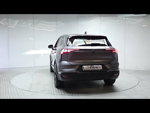 Renault Symbioz E-Tech full hybrid 145 Auto Techno - Image 2