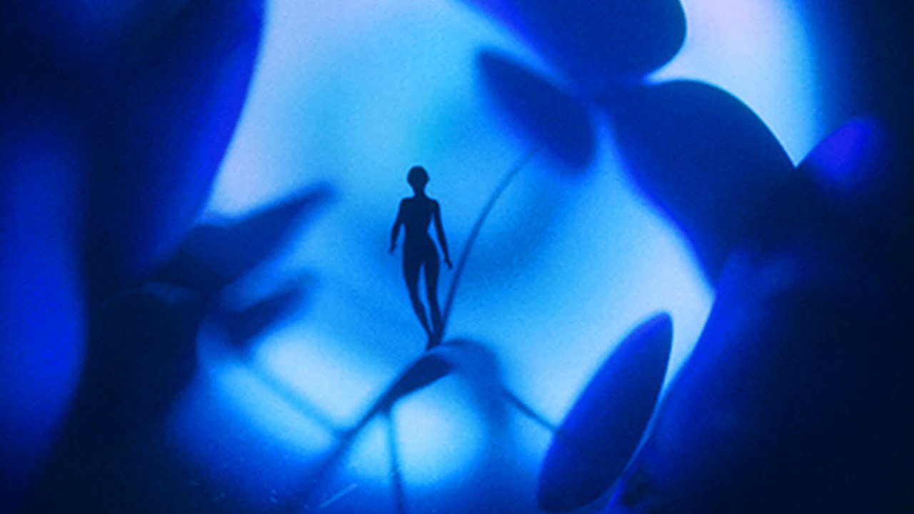 Sublab & Azaleh - Obscured Truth