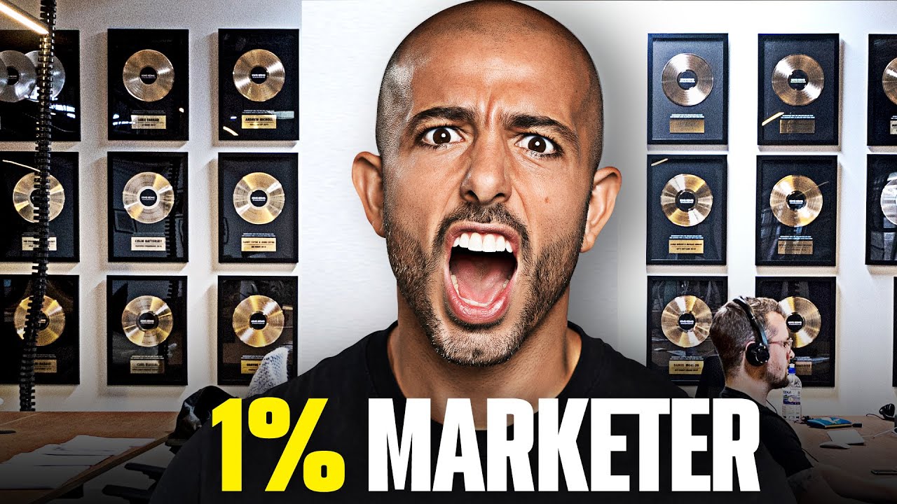 GOD MODE: How to Sell Anything to Anyone