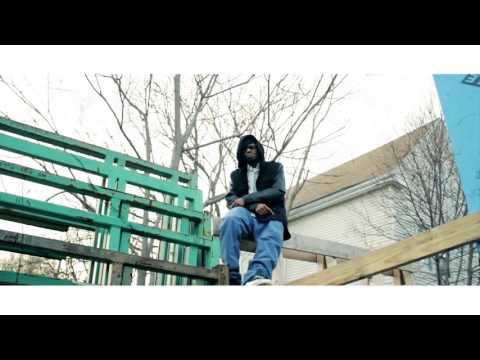 SUMMER 16 | DotLo K.2.K × TeeLuxe × Drastic S.O.S × L.S.T O.D | Shot by @BLACKxOUT1...