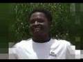 SABATI HAUSA FILM