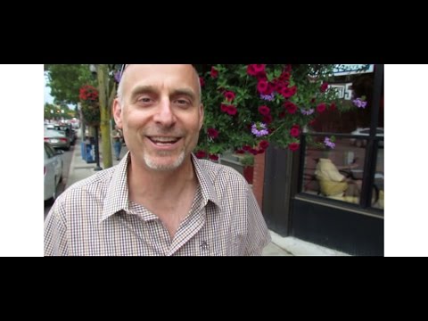 Marty Riemer invites YOU to Champagne Gala Brunch on Nov. 8, 2014