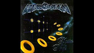 Vídeo sobre o produto