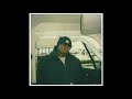E-40 - FUCKIN THEY NOSE Ft THE CLICK