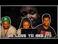 DAD REACTS Rod Wave Letter From Houston Official Music Video REACTION
