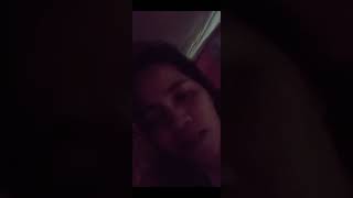 Download lagu D3S4H4N PASUTRI DI MALAM HARI ‼️ JANGAN LUPA DENGERIN PAKAI HEADSET 🤔 mp3