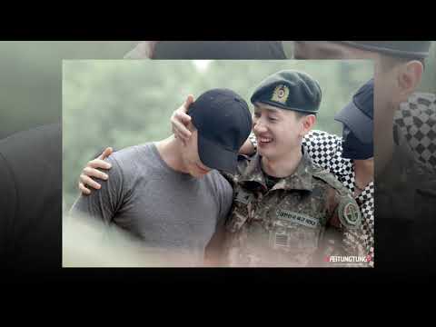 170712 HyukHae sweet memory (1)