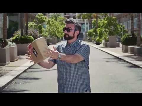 [ DIRTY HUBS ] Compralo - Mr Dubplate feat. Squottmusik (Official Videoclip)