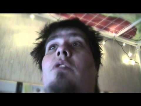 Nyt vasta alkaa illan vietto