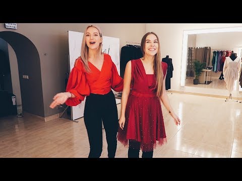 100-dienio įvaizdžiai su Paulina Paukštaityte