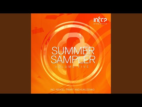 Biomechanica (Original Mix)