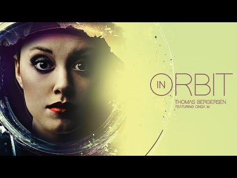 Two Steps From Hell and Thomas Bergersen