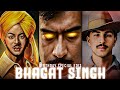 Bhagat Singh Attitude Status Bhagat Singh Happy Birthday Status Inquilaf Zindabad