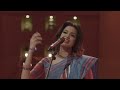 Barir Beter Aara || IPDC আমাদের গান || Palash & Ankon Best Duet Song