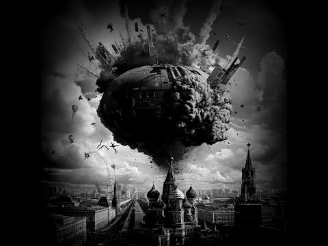 (FREE) Osirus Jack Type Beat - "BOMBA"